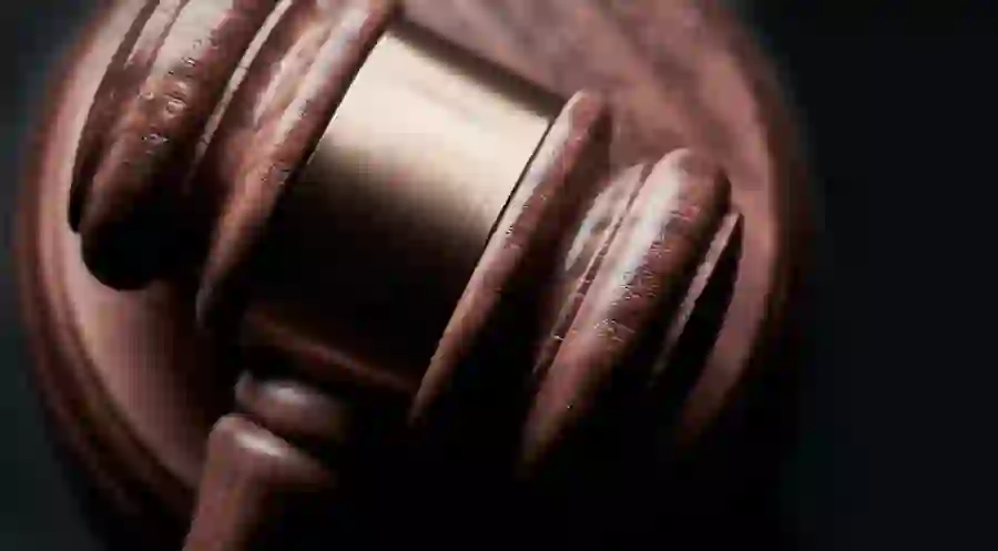 Perícia Contábil Judicial